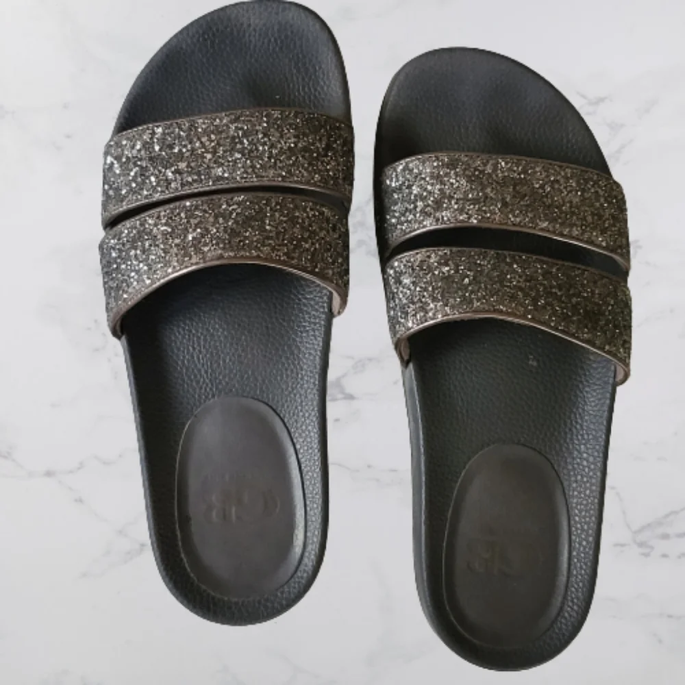 Gianni Bini great what